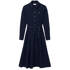 Hemdblusenkleid
