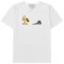 T-Shirt Lacin
