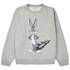 Sweatshirt Lami