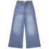 Jeans Lodwar