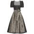 Dirndl Lorle