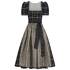 Dirndl Lorle