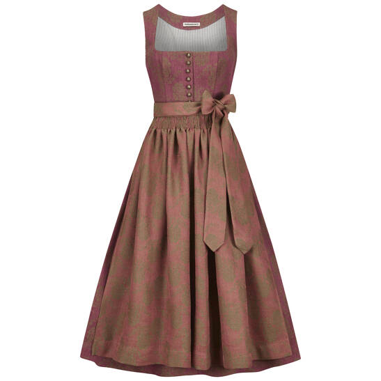 Dirndl Monika