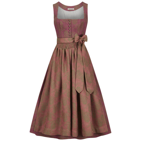Dirndl Monika