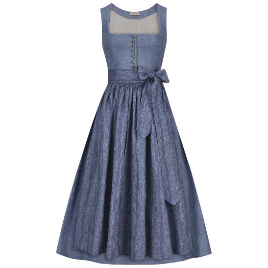 Dirndl Monika