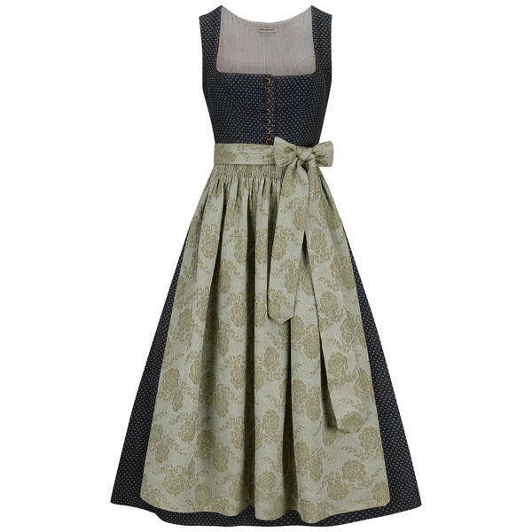 Dirndl Monika