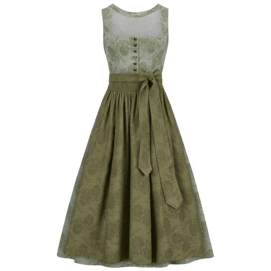 Dirndl Babette