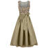 Dirndl Helene