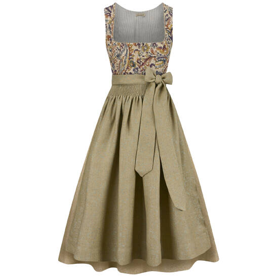 Dirndl Helene