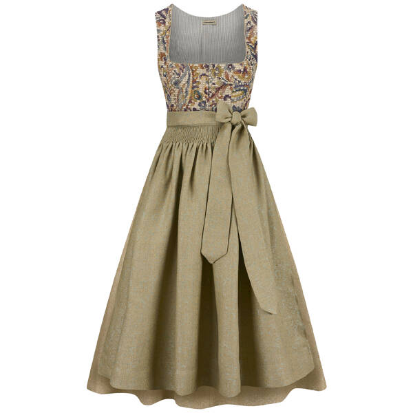 Dirndl Helene