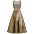 Dirndl Babette