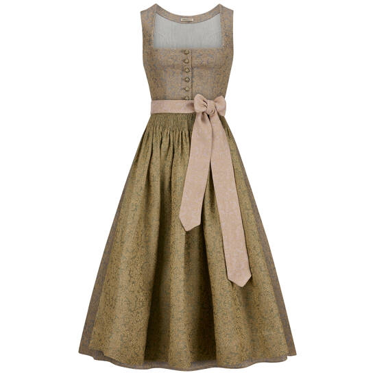 Dirndl Babette