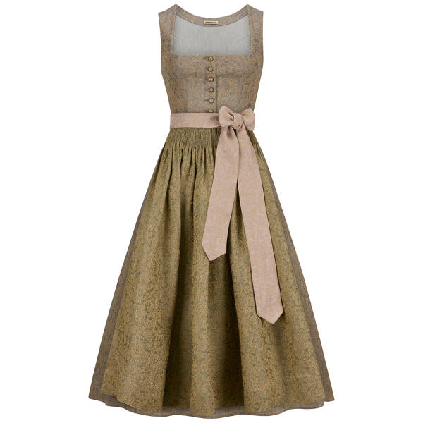 Dirndl Babette