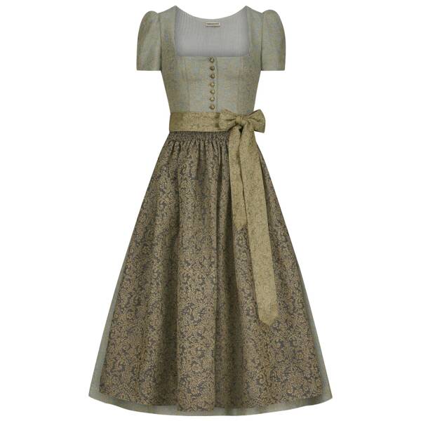 Dirndl Tessa