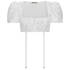 Dirndlbluse Irma