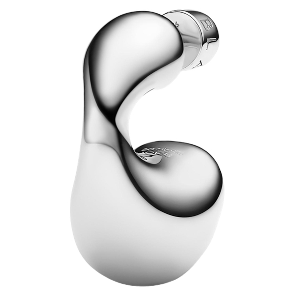 Ohrringe Dolphin Small