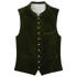 Trachtenweste Konstantin