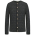 Strickjacke Simon