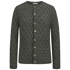 Strickjacke Simon
