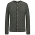 Strickjacke Simon