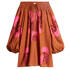 Minikleid Emel