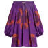 Minikleid Emel