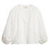 Bluse Edme