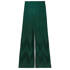Strickhose Ellon