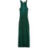 Maxikleid Etta