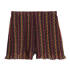 Strickshort Estonia