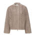 Teddyjacke Danja
