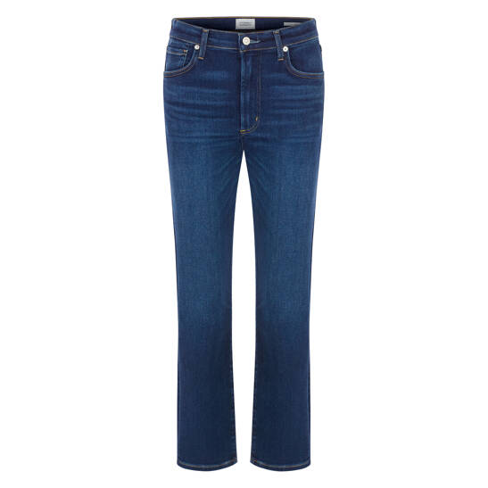 Jeans Caia Straight