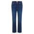 Jeans Caia Straight