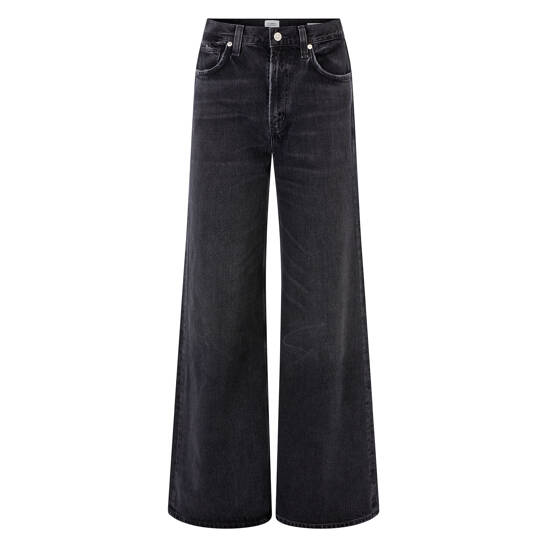 Jeans Paloma Baggy