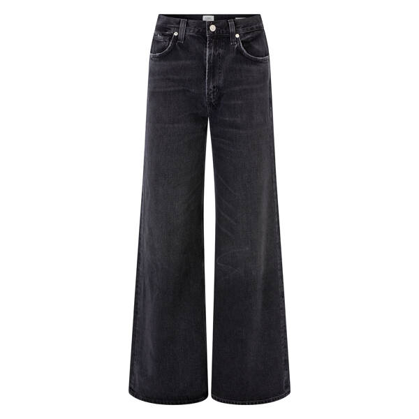 Jeans Paloma Baggy