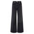 Jeans Paloma Baggy