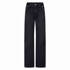 Jeans Issy Wide Leg