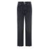 Jeans 90s Jean