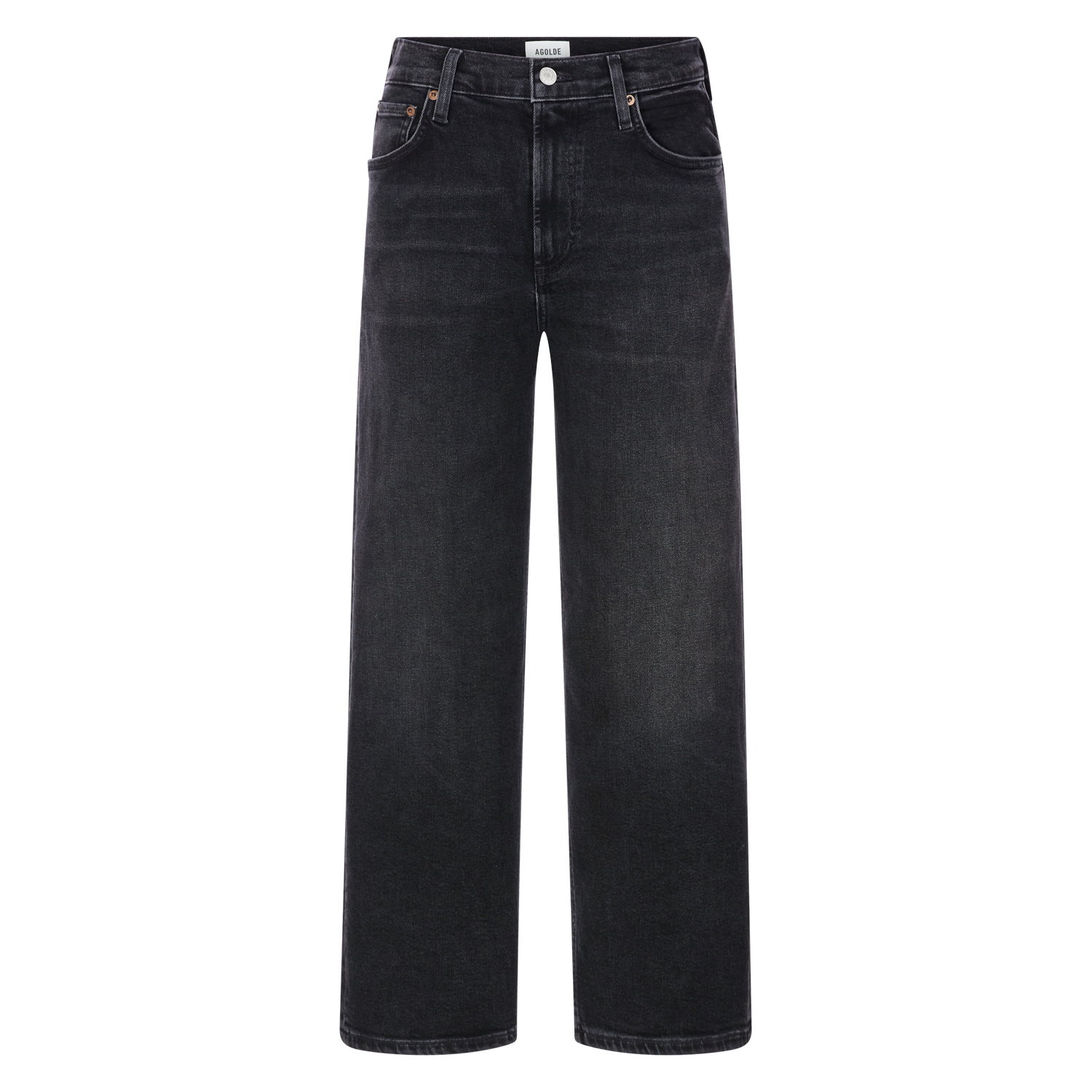 Jeans Ren