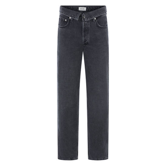 Jeans Echo Taper