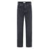 Jeans Echo Taper