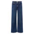 Jeans Harper
