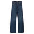 Jeans Twist