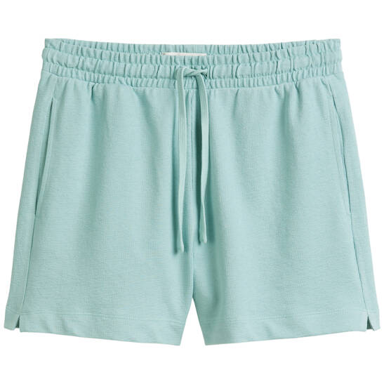 Jersey-shorts regular
