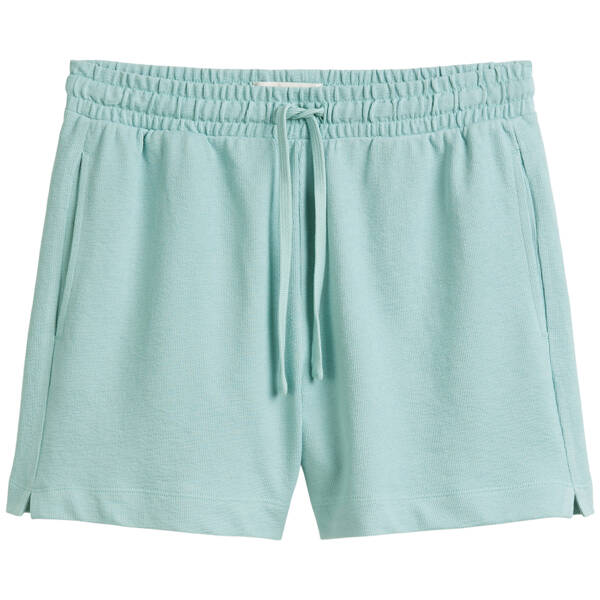 Jersey-shorts regular