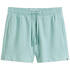 Jersey-shorts regular