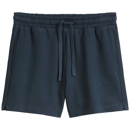 Jersey-shorts regular