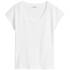 T-shirt regular