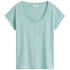 T-shirt regular