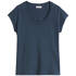 T-shirt regular
